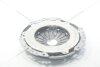 Кошик зчеплення Mitsubishi Pajero (II,III) 2.5d (D=225mm) PHC Valeo 'MTC53 (фото 4)