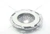 Кошик зчеплення Mitsubishi Pajero (II,III) 2.5d (D=225mm) (MTC53) PHC Valeo 'MTC53 (фото 4)