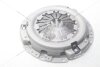 Кошик зчеплення Mitsubishi Pajero (II,III) 2.5d (D=225mm) PHC Valeo 'MTC53 (фото 6)