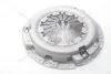 Кошик зчеплення Mitsubishi Pajero (II,III) 2.5d (D=225mm) (MTC53) PHC Valeo 'MTC53 (фото 6)