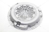 Кошик зчеплення Mitsubishi Pajero (II,III) 2.5d (D=225mm) PHC Valeo 'MTC53 (фото 7)