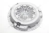 Кошик зчеплення Mitsubishi Pajero (II,III) 2.5d (D=225mm) (MTC53) PHC Valeo 'MTC53 (фото 7)