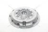 Кошик зчеплення Mitsubishi Pajero (II,III) 2.5d (D=225mm) (MTC53) PHC Valeo 'MTC53 (фото 8)