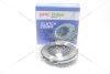 Кошик зчеплення Mitsubishi Galant (96-04), Outlander (I,II,III) 2.0, 2.4i (D=230mm) PHC Valeo 'MTC56 (фото 3)