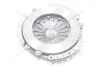 Кошик зчеплення Mitsubishi Galant (96-04), Outlander (I,II,III) 2.0, 2.4i (D=230mm) (MTC56) PHC Valeo 'MTC56 (фото 4)