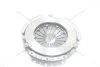 Кошик зчеплення Mitsubishi Galant (96-04), Outlander (I,II,III) 2.0, 2.4i (D=230mm) (MTC56) PHC Valeo 'MTC56 (фото 5)