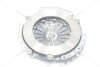 Кошик зчеплення Mitsubishi Galant (96-04), Outlander (I,II,III) 2.0, 2.4i (D=230mm) PHC Valeo 'MTC56 (фото 6)