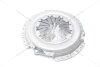 Кошик зчеплення Mitsubishi Galant (96-04), Outlander (I,II,III) 2.0, 2.4i (D=230mm) PHC Valeo 'MTC56 (фото 8)