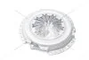 Кошик зчеплення Mitsubishi Galant (96-04), Outlander (I,II,III) 2.0, 2.4i (D=230mm) (MTC56) PHC Valeo 'MTC56 (фото 8)