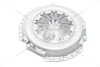 Кошик зчеплення Mitsubishi Galant (96-04), Outlander (I,II,III) 2.0, 2.4i (D=230mm) PHC Valeo 'MTC56 (фото 10)