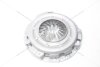 Кошик зчеплення Mitsubishi L200 (05-15), Pajero Sport II 2.5d (D=252mm) PHC Valeo 'MTC65 (фото 2)