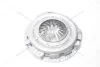 Кошик зчеплення Mitsubishi L200 (05-15), Pajero Sport II 2.5d (D=252mm) (MTC65) PHC Valeo 'MTC65 (фото 2)