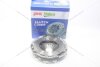 Кошик зчеплення Mitsubishi L200 (05-15), Pajero Sport II 2.5d (D=252mm) PHC Valeo 'MTC65 (фото 4)