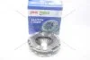 Кошик зчеплення Mitsubishi L200 (05-15), Pajero Sport II 2.5d (D=252mm) (MTC65) PHC Valeo 'MTC65 (фото 4)