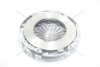 Кошик зчеплення Mitsubishi L200 (05-15), Pajero Sport II 2.5d (D=252mm) PHC Valeo 'MTC65 (фото 7)