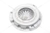 Кошик зчеплення Mitsubishi L200 (05-15), Pajero Sport II 2.5d (D=252mm) PHC Valeo 'MTC65 (фото 8)