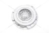 Кошик зчеплення Mitsubishi L200 (05-15), Pajero Sport II 2.5d (D=252mm) PHC Valeo 'MTC65 (фото 9)