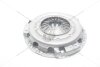 Кошик зчеплення Mitsubishi L200 (05-15), Pajero Sport II 2.5d (D=252mm) PHC Valeo 'MTC65 (фото 10)