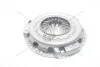 Кошик зчеплення Mitsubishi L200 (05-15), Pajero Sport II 2.5d (D=252mm) (MTC65) PHC Valeo 'MTC65 (фото 10)