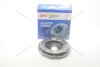 Кошик зчеплення Mazda 323 (IV,V,VI), E (83-04) 1.8, 2.0i, 2.2d (D=225mm) PHC Valeo 'MZC12 (фото 1)