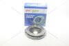 Кошик зчеплення Mazda 323 (IV,V,VI), E (83-04) 1.8, 2.0i, 2.2d (D=225mm) PHC Valeo 'MZC12 (фото 2)
