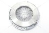 Кошик зчеплення Mazda 323 (IV,V,VI), E (83-04) 1.8, 2.0i, 2.2d (D=225mm) PHC Valeo 'MZC12 (фото 4)