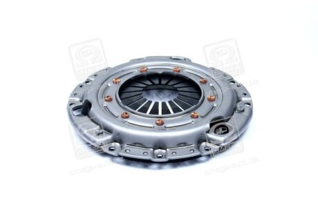 Кошик зчеплення Mazda 323 (IV,V,VI), E (83-04) 1.8, 2.0i, 2.2d (D=225mm) PHC Valeo 'MZC12