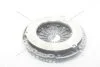 Кошик зчеплення Mazda 323 (IV,V,VI), E (83-04) 1.8, 2.0i, 2.2d (D=225mm) (MZC12) PHC Valeo 'MZC12 (фото 5)