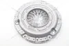 Кошик зчеплення Mazda 323 (IV,V,VI), E (83-04) 1.8, 2.0i, 2.2d (D=225mm) (MZC12) PHC Valeo 'MZC12 (фото 6)