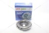 Кошик зчеплення Mazda 323 VI, 626 (IV,V) 1.8, 2.0i (D=225mm) PHC Valeo 'MZC27 (фото 1)
