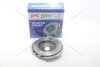 Кошик зчеплення Mazda 323 VI, 626 (IV,V) 1.8, 2.0i (D=225mm) PHC Valeo 'MZC27 (фото 2)