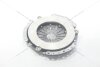 Кошик зчеплення Mazda 323 VI, 626 (IV,V) 1.8, 2.0i (D=225mm) PHC Valeo 'MZC27 (фото 3)