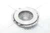 Кошик зчеплення Mazda 323 VI, 626 (IV,V) 1.8, 2.0i (D=225mm) (MZC27) PHC Valeo 'MZC27 (фото 3)