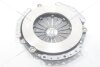 Кошик зчеплення Mazda 323 VI, 626 (IV,V) 1.8, 2.0i (D=225mm) PHC Valeo 'MZC27 (фото 4)