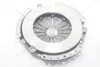 Кошик зчеплення Mazda 323 VI, 626 (IV,V) 1.8, 2.0i (D=225mm) (MZC27) PHC Valeo 'MZC27 (фото 4)