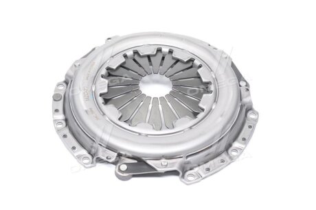 Кошик зчеплення Mazda 323 VI, 626 (IV,V) 1.8, 2.0i (D=225mm) PHC Valeo 'MZC27