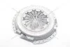 Кошик зчеплення Mazda 323 VI, 626 (IV,V) 1.8, 2.0i (D=225mm) (MZC27) PHC Valeo 'MZC27 (фото 5)