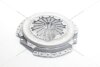 Кошик зчеплення Mazda 323 VI, 626 (IV,V) 1.8, 2.0i (D=225mm) PHC Valeo 'MZC27 (фото 7)