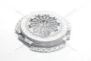 Кошик зчеплення Mazda 323 VI, 626 (IV,V) 1.8, 2.0i (D=225mm) (MZC27) PHC Valeo 'MZC27 (фото 7)