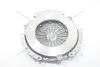 Кошик зчеплення Mazda 323 VI, 626 (IV,V) 1.8, 2.0i (D=225mm) (MZC27) PHC Valeo 'MZC27 (фото 9)
