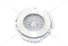 Кошик зчеплення Mazda 6 (02-08) 1.8, 2.0, 2.3i (D=225mm) PHC Valeo 'MZC39 (фото 4)