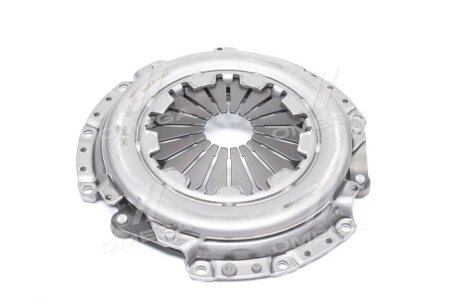 Кошик зчеплення Mazda 6 (02-08) 1.8, 2.0, 2.3i (D=225mm) PHC Valeo 'MZC39