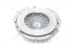 Кошик зчеплення Mazda 6 (02-08) 1.8, 2.0, 2.3i (D=225mm) PHC Valeo 'MZC39 (фото 5)