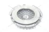 Кошик зчеплення Mazda 6 (02-08) 1.8, 2.0, 2.3i (D=225mm) (MZC39) PHC Valeo 'MZC39 (фото 5)