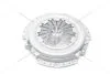 Кошик зчеплення Mazda 6 (02-08) 1.8, 2.0, 2.3i (D=225mm) (MZC39) PHC Valeo 'MZC39 (фото 6)