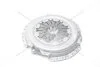 Кошик зчеплення Mazda 6 (02-08) 1.8, 2.0, 2.3i (D=225mm) (MZC39) PHC Valeo 'MZC39 (фото 8)