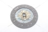 Диск зчеплення Nissan X-Trail T30 2.2d PHC Valeo 'NS123 (фото 4)