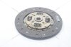 Диск зчеплення Nissan Almera II 1.5i, Primera (02-08) 1.6i (D=200mm) PHC Valeo 'NS27 (фото 4)