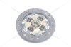 Диск зчеплення Nissan Almera I 1.6i, Sunny II 1.5, 1.6i (D=190mm) PHC Valeo 'NS29 (фото 2)
