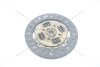Диск зчеплення Nissan Almera I 1.6i, Sunny II 1.5, 1.6i (D=190mm) PHC Valeo 'NS29 (фото 4)